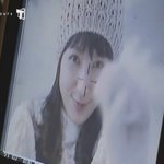 "비"의 <b>외도</b>