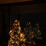 오후엔 또..외근..ㅜ.ㅜ