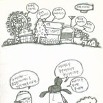 크리스마쇼
