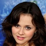 미국의 김연아, <b>샤샤</b> 코헨