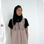 김연아가 직접 올린 싸이 사진들!