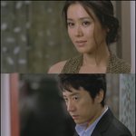 손예진의 <b>환상</b>뒤태, 문신이 끝내줘요