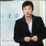 <b>대선</b>날, 투표하는 연예인들 모음!!