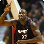 [실화] 마이클 <b>조던</b>과의 만남