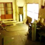 취중 <b>독백</b>....