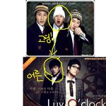 5년전 최수종쇼 고딩이 가수로 데뷔?