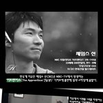 힐스테이트 모델 <b>제임스</b>선