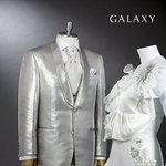 1억원 <b>백금</b> 턱시도ㅇ