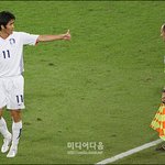 <b>심판</b> 굴욕