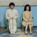 임수정과 비.....<b>난감</b>한 컨셉의 사진