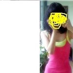 확실하게 <b>원본</b>지키기
