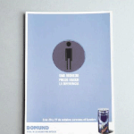 <b>동전</b> 하나로 세상을 바꿀수 있습니다