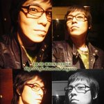 [[빅뱅]] 탑 안경쓴 <b>사진</b> 모음<b>집</b>