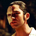 [제라드버틀러] 복근남에서 말랑말랑 스윗<b>가이로</b>~