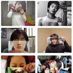 오~ 이거 보통 <b>실력</b>이 아닌데