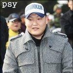 싸이닮은꼴사진 ㅋㅋㅋㅋㅋㅋ