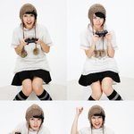 <b>윤은혜</b> 최근 모습