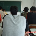 <b>절묘</b>한 사진