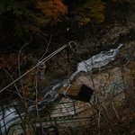 <b>등산</b>로