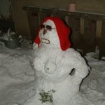 변태가 사는게 <b>분명</b>!!!!!!!!