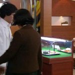 순간 무한도전 김태호 <b>pd</b> 인줄 알앗다 ㅋㅋ