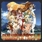 팔콤과 손노리를 아는 사람이라면