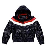 이것좀봐주세요 옷입니다! ㅠㅠ