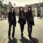 컴백한 씨야, 남규리보다 더 예뻐진 연지 <b>보람</b>?