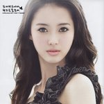 고아라 최근 잡지에서, 킹왕짱 예뻐요