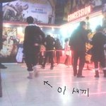 <b>재탕</b>) 영화보러 간거