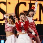 2007 크리스마스 루돌프와 <b>산타</b> 연예인