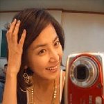 행복한여자,나쁜여자착한여자,뉴하트에 나오는 신동미씨