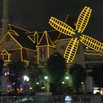 <b>롯데</b>월드의 크리스마스!!