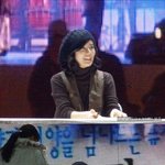 오랫만에 한가인 <b>직찍</b>! 백만불짜리 코