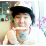 대학생이 된 추억의 드라마 육남매의 <b>말썽</b>꾸러기 두희