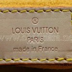 루비이통 가방 이 정도면 <b>sa</b>급 되나요?