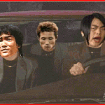 흔들어 <b>베이</b>붸~