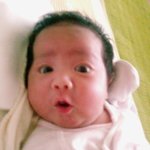 하루<b>종일</b> 생각나는 울 쌍둥이