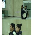 한국 깜짝<b>방문</b> 아오이 유우! 너무 이뻐요