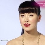 구혜선.....남자같아.......<b>안습</b>