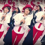 원더걸스 - 빨간스키니 <b>소희</b> 완전 잘 어울려