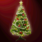 happy <b>christmas</b>