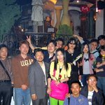 <b>정모</b>사진입니다