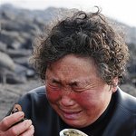 이명박, 테니스 그리고 <b>태안</b> - 이게 17대 당선자의 모습
