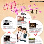 <b>수험</b>생들 저렴한 데이트 어떻게?