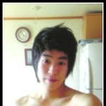 섹시포토