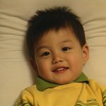 [<b>리틀</b> 장동건]오랜만에 올립니다
