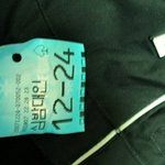 24일 밤 11시 <b>양지</b>리조트 매표소에서 만난 그녀를 찾습니다!!...
