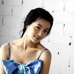 <b>군인</b>들이 본다는 남규리 사진