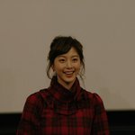 한예슬 용의<b>주도</b>미스신 무대인사~엄훠이뻐라+_+